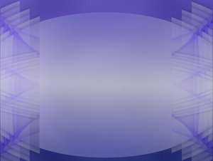 浏览器网页预获取功能如何开启关闭