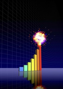 产品思路排行：2025年用户增长策略