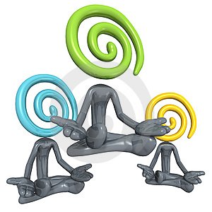 自动伸缩入门教程：从零开始轻松上手