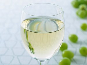 API经济的正确打开方式
