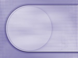 市面上市场推广方案全面对比